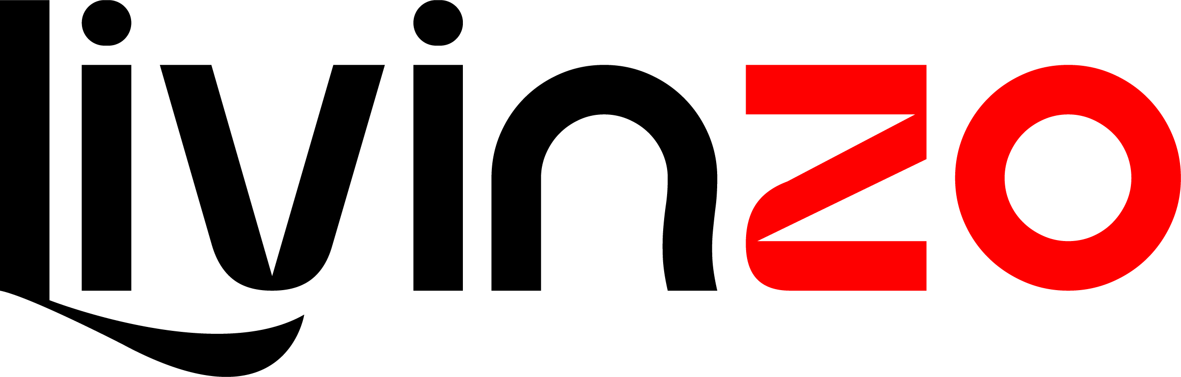 Livinzo
